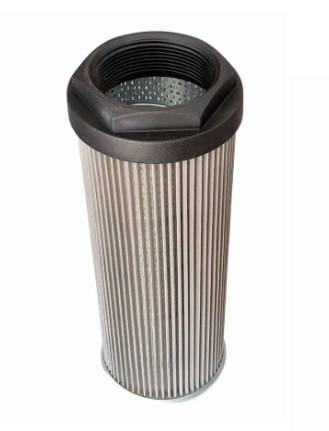 FILTRO SUCCAO 3POL