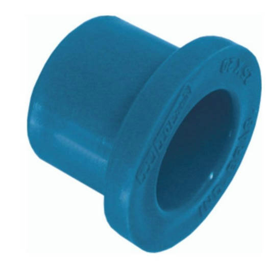 BUCHA REDUCAO 50 X 32 (AC)