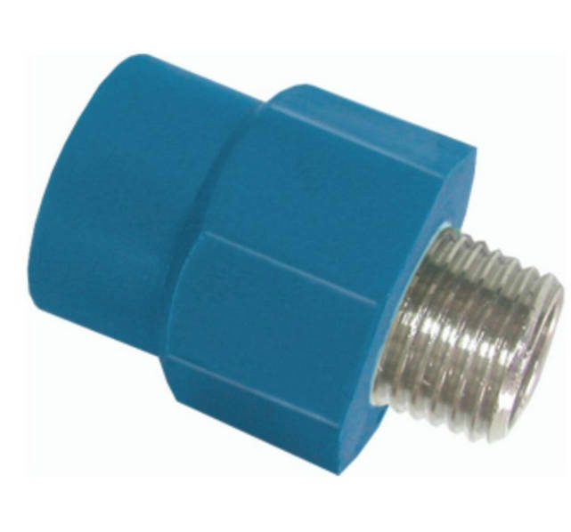 ADAPTADOR 25 X 3/4 TOP FUSION
