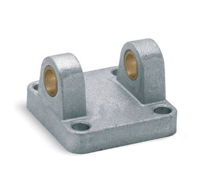 ARTICULACAO TRASEIRA FEM 40