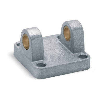 ARTICULACAO TRASEIRA FEM 32