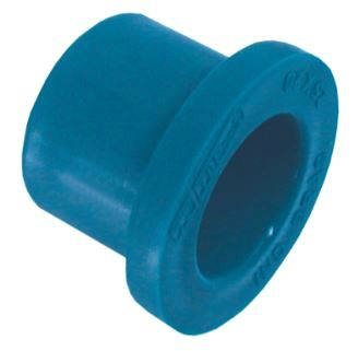 BUCHA REDUCAO 32 X 25 (AC)