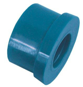 ADAPTADOR REGISTRO 25MM