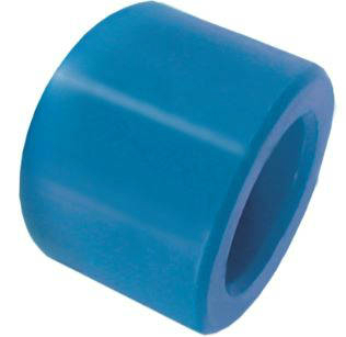 CAP 20 (AC)