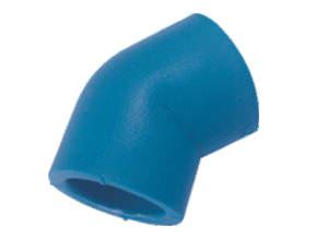 JOELHO 45 20 (AC)