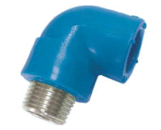 JOELHO 20 X 1/2  (AC)