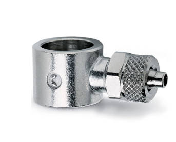 CONEXAO RAPIDA BANJO TB 08MM