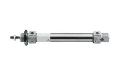 CILINDRO MINI ISO 25X50 DA MAG