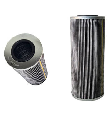 FILTRO RETORNO 10A MICRA ABSOLUTO