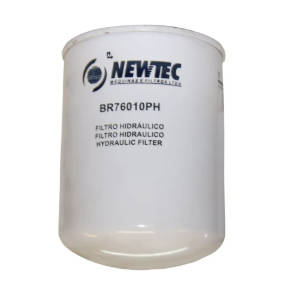 FILTRO BLINDADO 10P MICRA NOMINAL