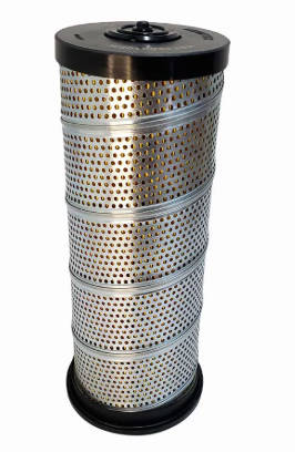 FILTRO RETORNO 10A MICRA NOMINAL