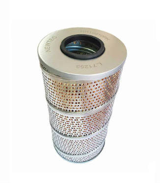 FILTRO RETORNO 10A MICRA NOMINAL