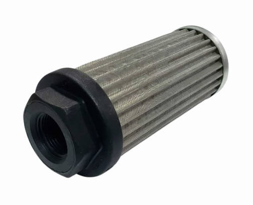 FILTRO SUCCAO 1NPT 149T MICRA