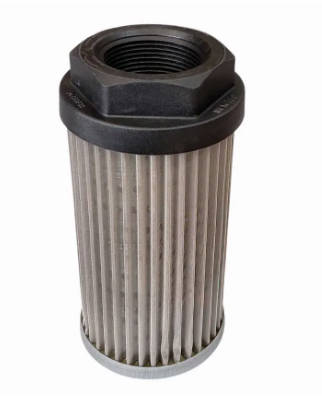 FILTRO SUCCAO 1.1/2NPT 149T MICRA