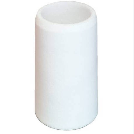 ELEMENTO FILTRANTE 25 MICRONS