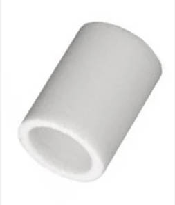 ELEMENTO FILTRANTE 25 MICRONS PL