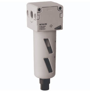 COPO COMP P/ FILTRO/REGUL SERIE MC