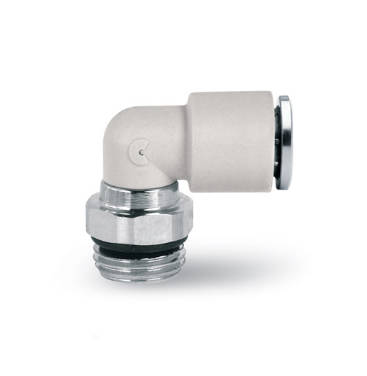 COTOVELO GIRATORIO G1/4 TB 04MM