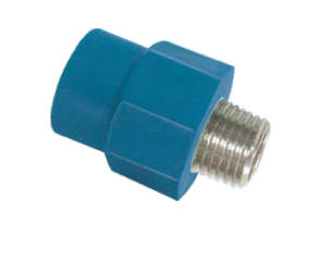 ADAPTADOR 50 X 1.1/2 TOP FUSION