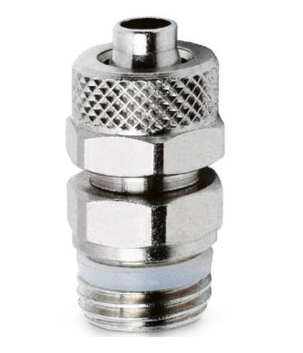 CONEXAO RAPIDA RETA TB 10MM