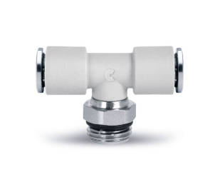 CONEXAO TEE TB 06MM