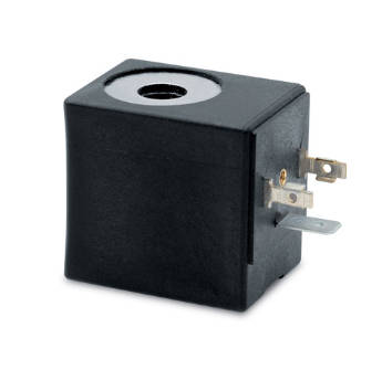 BOBINA SOLENOIDE CFB 220/230 VAC