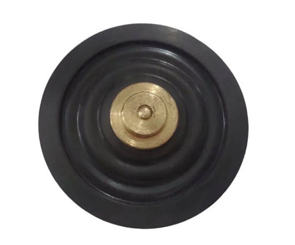 DIAFRAGMA REGULADOR SERIE C - G3/8 E G1/2