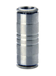 CONEXAO UNIAO TB 12MM