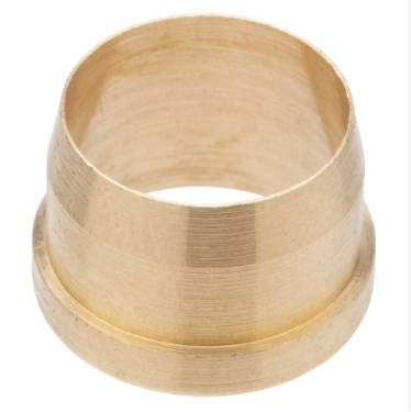 ANEL OD 16MM LATAO