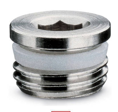CONEXAO TAMPAO 1/2 BSP