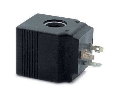 BOBINA SOLENOIDE CFB 220/230 VAC