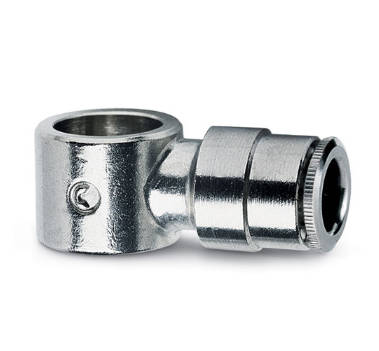 CONEXAO RAPIDA BANJO TB 10MM