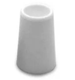 ELEMENTO FILTRANTE 5 MICRONS