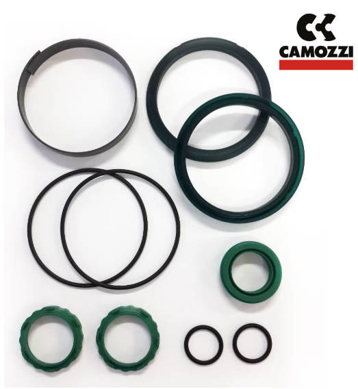 KIT REPARO CILINDRO S.31 - 25