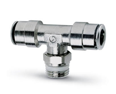 CONEXAO TEE ROSCA CENTRAL 10 X G1/2