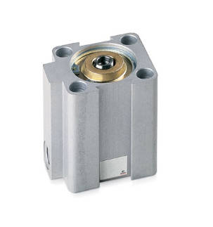 CILINDRO COMPACTO 32X10