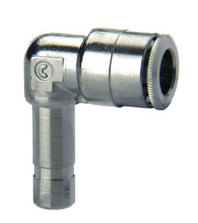 CONEXAO COTOVELO TB 06MM