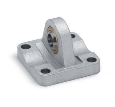 ARTICULACAO TRASEIRA ROTULAR 50MM