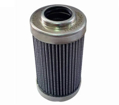 ELEMENTO FILTRANTE PRESSAO 10A MICRA