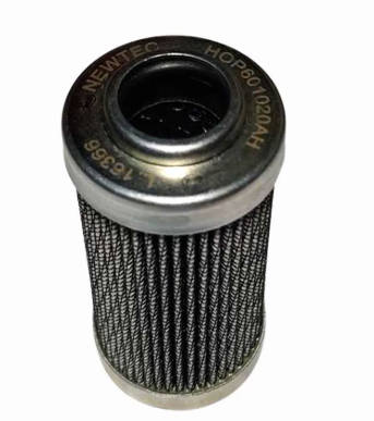 ELEMENTRO FILTRANTE PRESSAO 20A MICRA