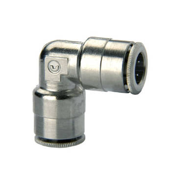 CONEXAO COTOVELO TB 06 MM
