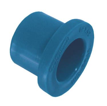 BUCHA REDUCAO 63 X 50 (AC)