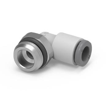 COTOVELO GIRATORIO G3/8 TB M5 VED OR