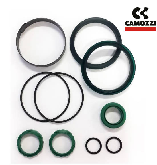 KIT REPARO CILINDRO  QP32