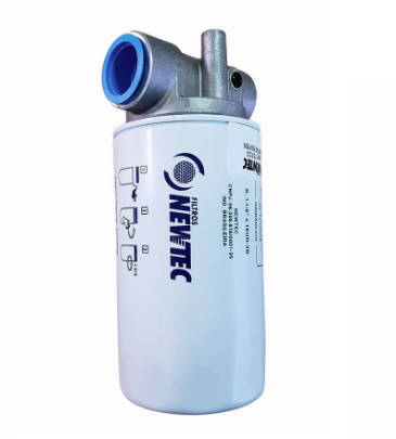 FILTRO RETORNO INJ 1.1 2 NPT 10P MICRA