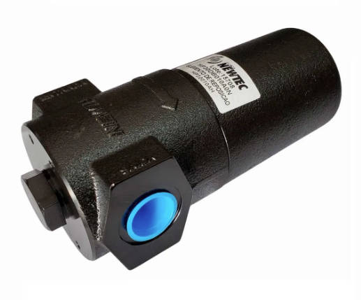 FILTRO PRESSAO  COMPLETO 3/4 10 MICRONS