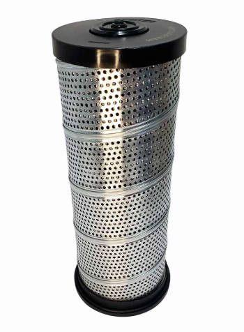 FILTRO RETORNO 10A MICRA ABSOLUTO