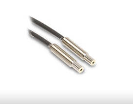 FIBRA OTICA EMISSOR +RECEPTOR M4 