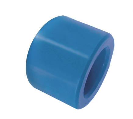 CAP 50 (AC)