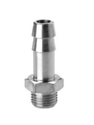 BICO P/ MANGUEIRA TB07 R